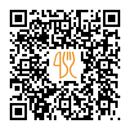 QR-code link către meniul Le Terrazze