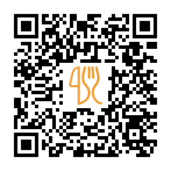 QR-code link către meniul Osmanly