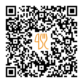 QR-code link către meniul Prime Time