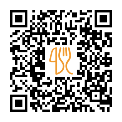 QR-code link către meniul ‪raju Omlet‬