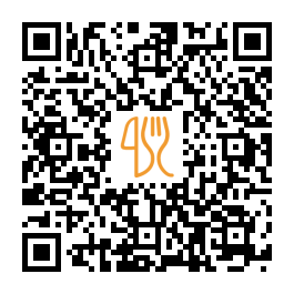 QR-code link către meniul Donut Plus