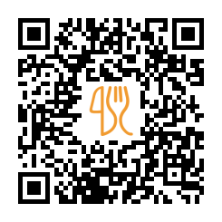 QR-code link către meniul Scalybur Pizza