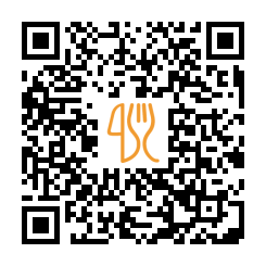 QR-code link către meniul ฮันนี่บาร์เบียร์