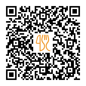 QR-code link către meniul International Buffet (ibr)