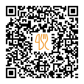 QR-code link către meniul Restoran Rasah Hakka Yong Tau Foo