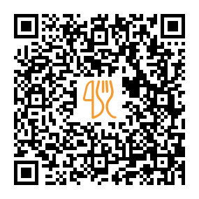 QR-code link către meniul Pizzeria Golden