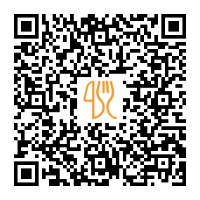 QR-code link către meniul Casa David