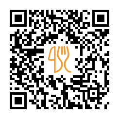 QR-code link către meniul しゃぶ×バル Tamari