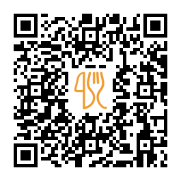 QR-code link către meniul Casanova