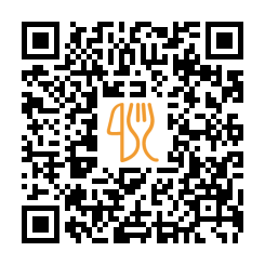 QR-code link către meniul Samikitno