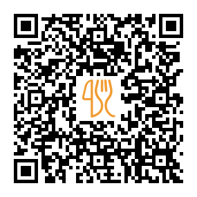 QR-code link către meniul Le Bistro