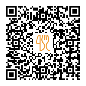 QR-code link către meniul Pizzeria 4 Amici