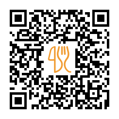 QR-code link către meniul Jo Jo's