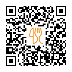 QR-code link către meniul Perekrestok