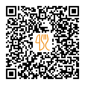 QR-code link către meniul Corte's Cafe