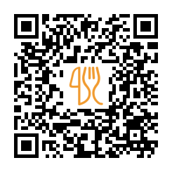 QR-code link către meniul エヌカカオ