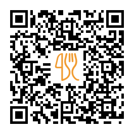 QR-code link către meniul Sabor Del Campo