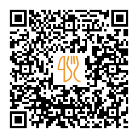 QR-code link către meniul Super Mercadoy Tacos