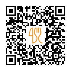 Carte QR de Roata Bistro