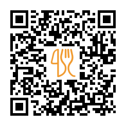 QR-code link către meniul ครัวหลวง ฝาง