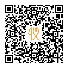 QR-code link către meniul Raffilu