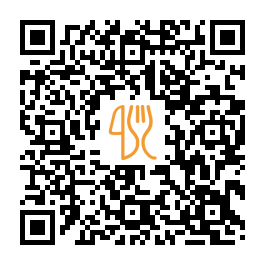 QR-code link către meniul Srub U Raka