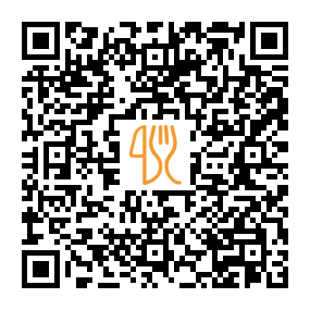 QR-code link către meniul Great Wall Chinese