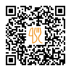 QR-code link către meniul Kitchen 10