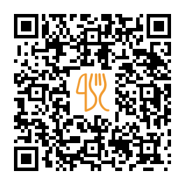 QR-code link către meniul ذا باكيارد