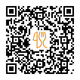 QR-code link către meniul Zio Sem