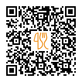 QR-code link către meniul Gigi Park