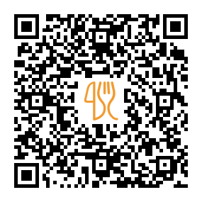 QR-code link către meniul The Spice Tea Exchange Of Katy