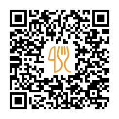 QR-code link către meniul Baan Thai