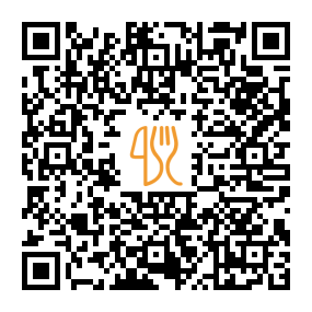 QR-code link către meniul The Daily