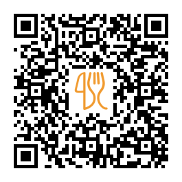 QR-code link către meniul Invita