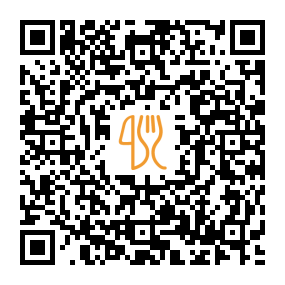 QR-code link către meniul Oak Meadow Ranch