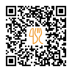 QR-code link către meniul Xún Cài ダイニング Shí Qí Jiā