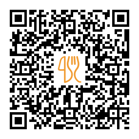 QR-code link către meniul Recyclage Cafe