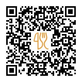 QR-code link către meniul Trattoria Danieli