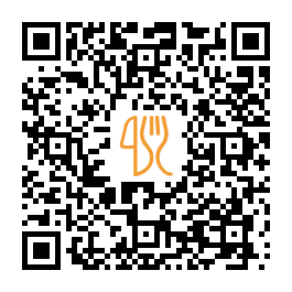 QR-code link către meniul 1 Chinese