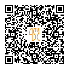 QR-code link către meniul Pizzeria Da Tore