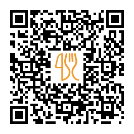 QR-code link către meniul Meson Iberico