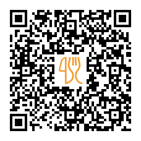 QR-code link către meniul Quanjude Roast Duck