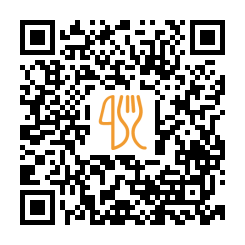 QR-code link către meniul Chapakuna3