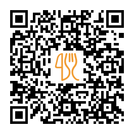 QR-code link către meniul Mai Tomyam Ikan Bakar