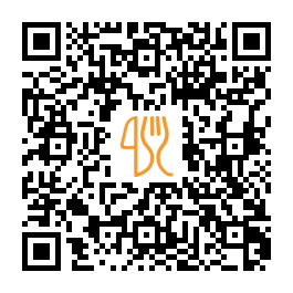 QR-code link către meniul Piazzetta