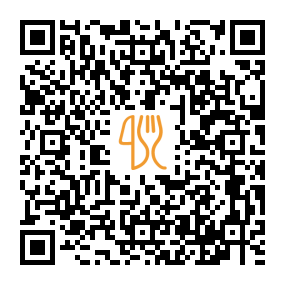 QR-code link către meniul Chef Nestor 2