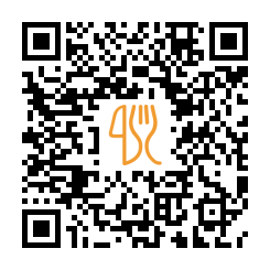 QR-code link către meniul New Kopitiam