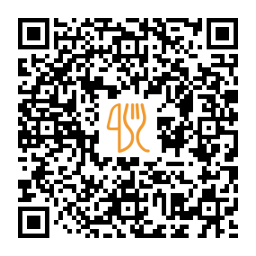 QR-code link către meniul مطعم فرسان الشام رقم 4