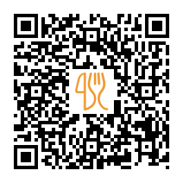 QR-code link către meniul Pizzaria Q'delicia